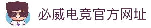 APP下载中心